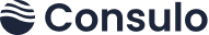 Your Logo Logo