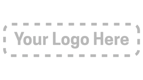 Your Logo
